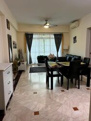 Symphony Heights (D21), Condominium #554505971